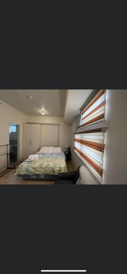 Khentdrick'S Place At Holland Park Southwoods Binan Экстерьер фото